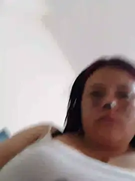 bunny_77