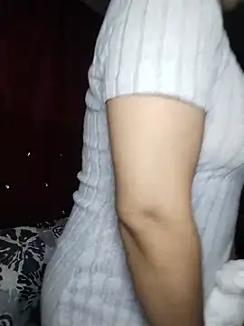 CATALEYA_SEXI