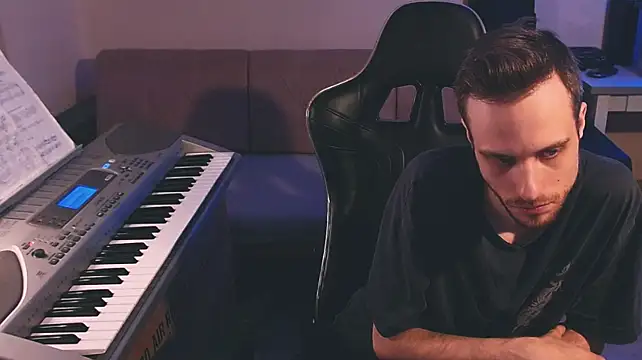 Sweetparker