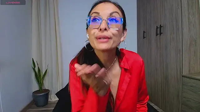 Swetisabella01