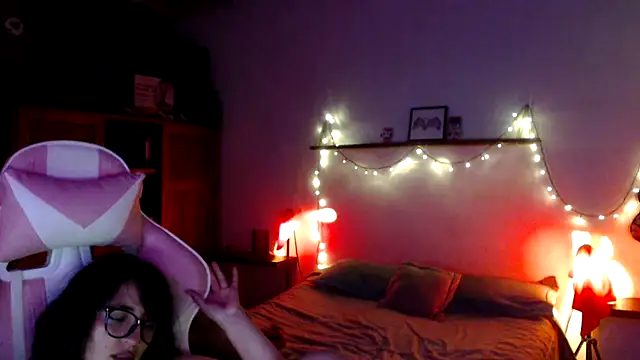 venus_666