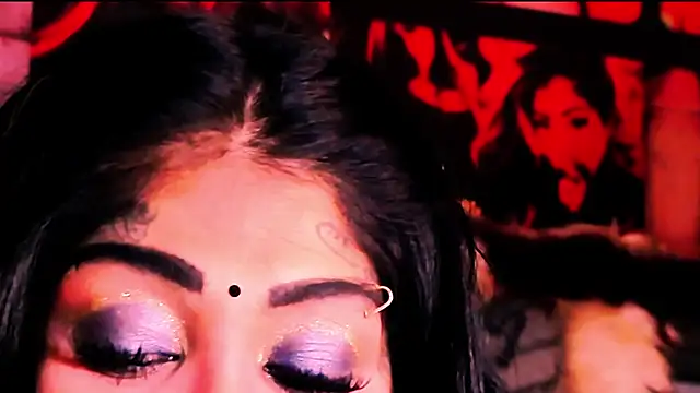 indian_dreamgirl live cam preview