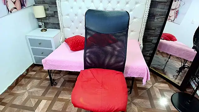 TRINY_TS