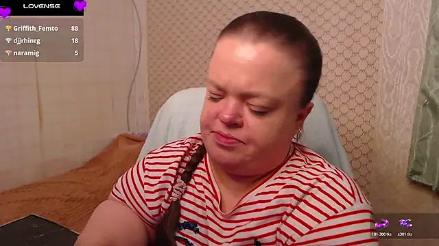 Janiffer_MiMi