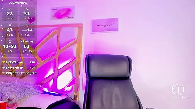 ChannelssDiirty