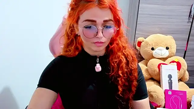 Alexatexa2929