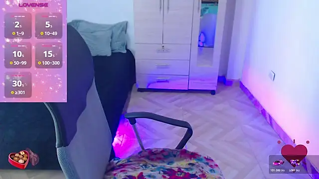 SharonR1