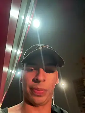 The_Conquer