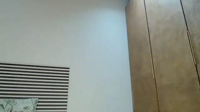 _MoniqueLovay_
