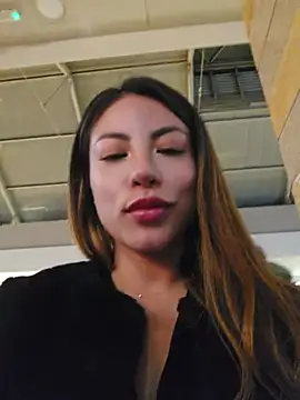 Karen_San_Miguel