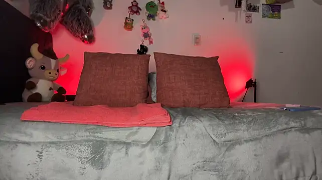 tommyandbryam_bdsm