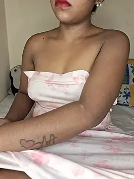 hotty_vani