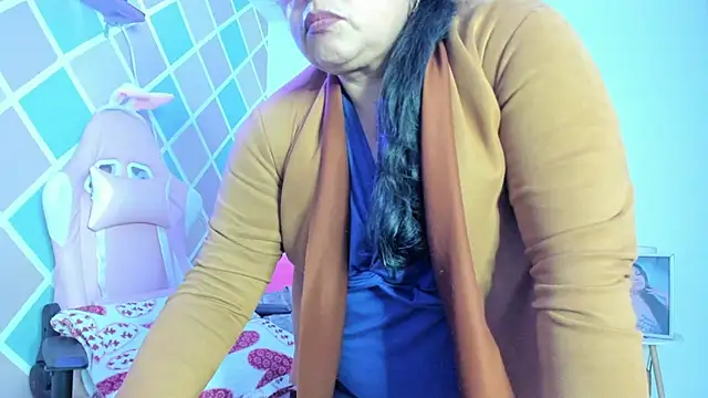 Keyla01_ live cam on StripChat
