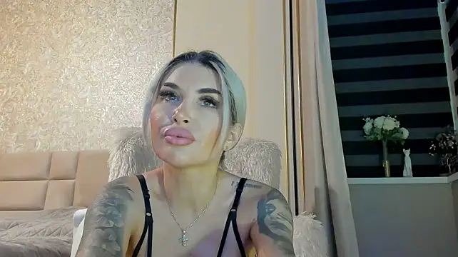 Emma_D