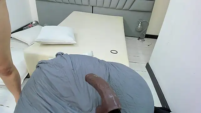 Angie_Will