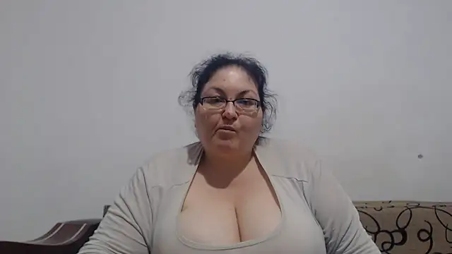 Nykyxo
