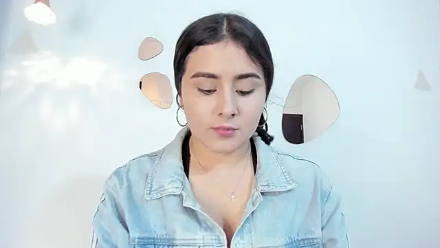 Malu_M