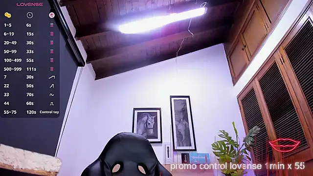 lalytulu99