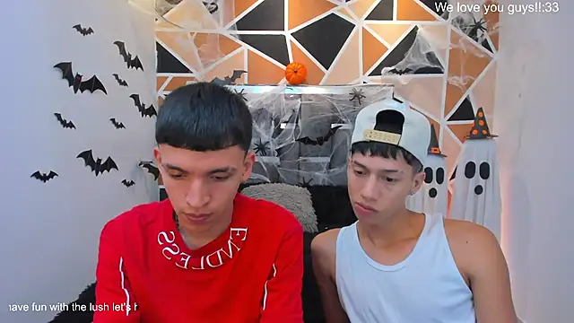Juan_Nd_Steven