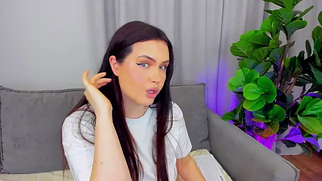 sexyangeloux