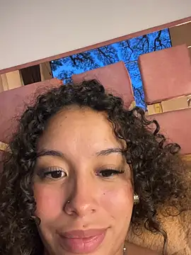 MarieLeon