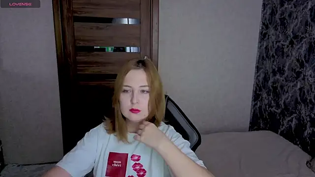 Kristy-Max