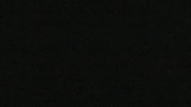 MyAngel777m