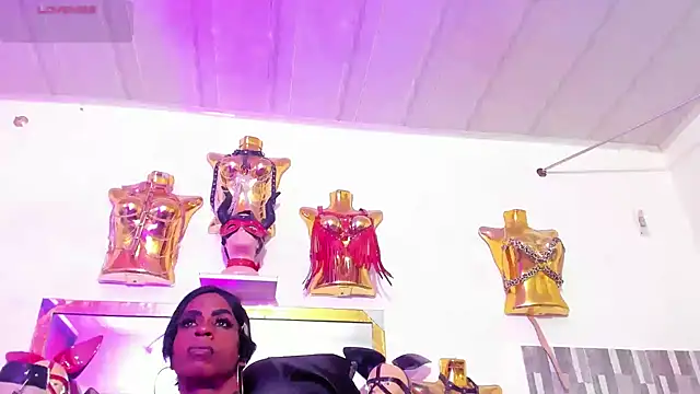 corwindallas24cm live cam preview