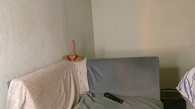 Doja_Peach