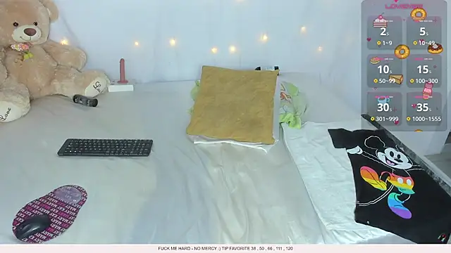 Benjamin_Buster