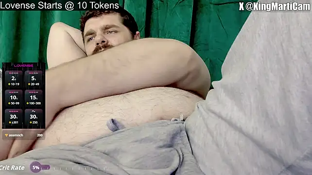 KingMarti