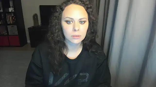 MollyCheiz