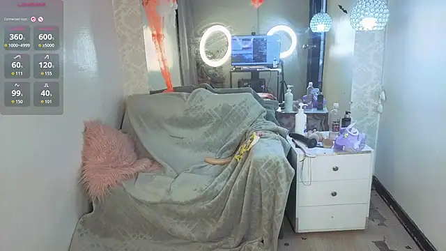 lizha_milf
