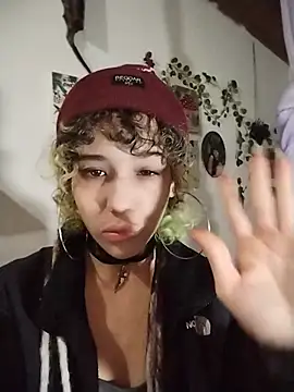 420mussa