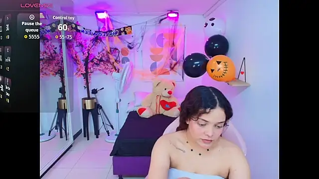 Maggy_t18