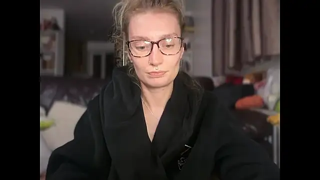 harleyblair
