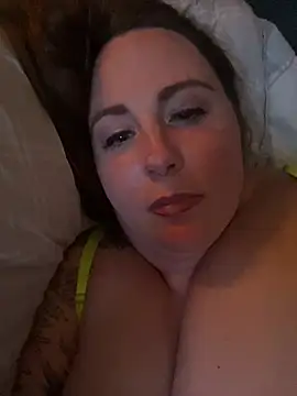 Domimommy420
