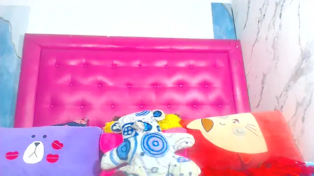 LoloQueen5