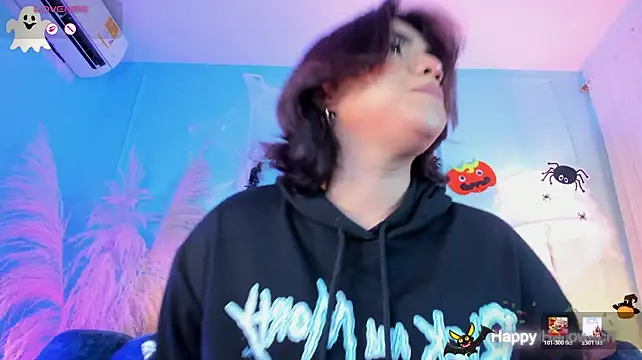 Angelo（Creamy_Angelo）
