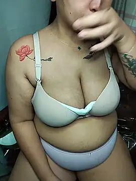 xxxPINAYMILKYBOOBSxxx