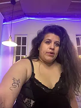 Andrea_secret_