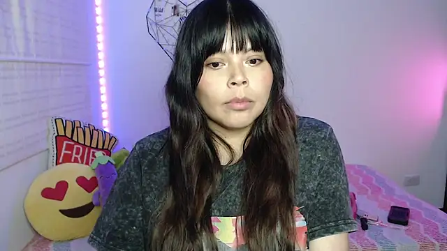 EllieMoonX
