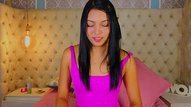 danna_peters