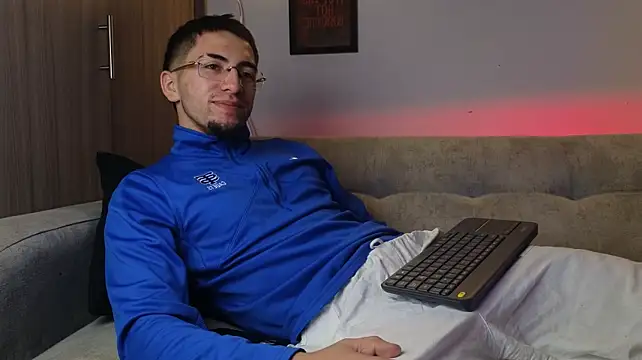 AresMassimoX