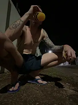 MeladoDiMel