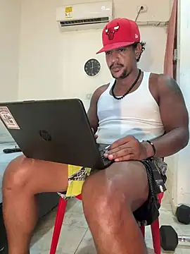 bigdick211292