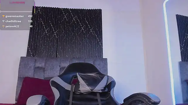 Alexxus_Smith