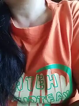 Maris-cute