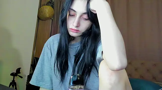 Lesyalisss