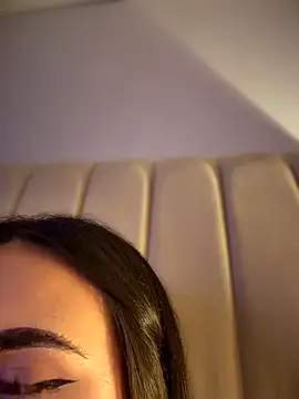 _celeste__moore